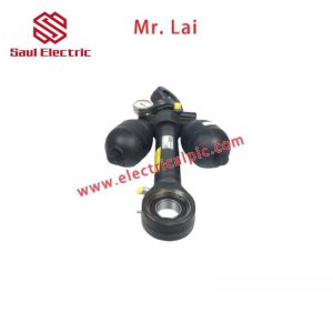 FireSec BLL510 Industrial Fire Safety Module, 180 chars