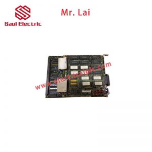 GE MEDIA-8455-SW-CF Industrial Media Module