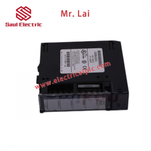 GE IS200AEPAH1B Mark VI System Printed Circuit Board