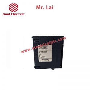 GE URRHH Power Supply Module for Universal Relays