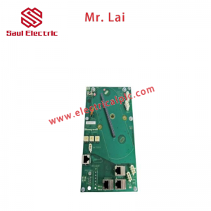 Honeywell 51305341-100 Cable