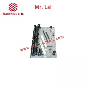 HONEYWELL CT-60 Control Module