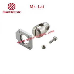 KEYENCE ML-P2 - Advanced Data Acquisition and Control Module