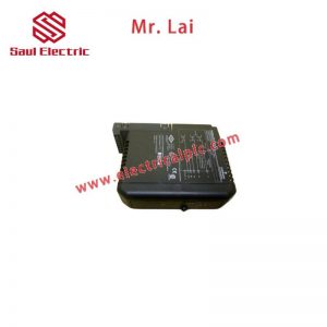 Kongsberg RCU501 Remote Control Unit for Advanced Navigation Systems