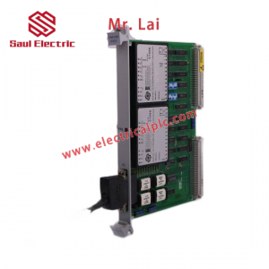 Rexroth MHD093B-035-NG0-RA Industrial Motor with Compact Design
