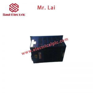 NI PXI-7340 Industrial Control Module