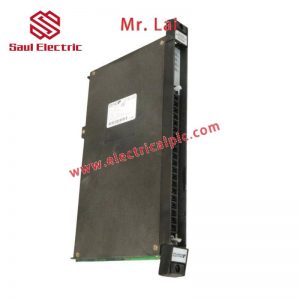 RELIANCE 57C410A - Industrial Control Module