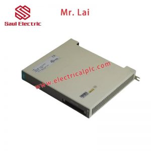 RELIANCE 57412.0 Industrial Control Module