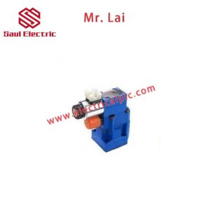 Rexroth MKE047B-144-KG1-BENN Servo Motor - Precision Control & High Efficiency