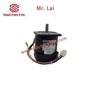 A-B 700-RTC11110U1 Solid State Timing Relay - Industrial Control Module