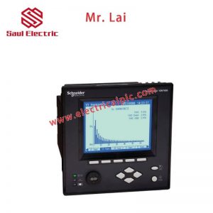 Schneider VDIMNCGR061TBMA Industrial Control Module