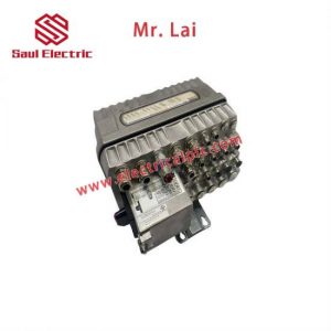 SEW MTF11A 007-503-E20A-20/S12B/MTA11A Precision Control for Heavy Duty Applications