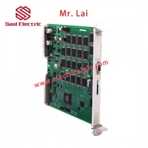 CEL A10/200-C6 Industrial Control Module