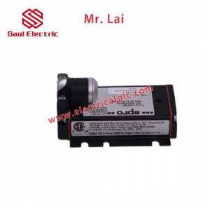 TRICONEX TRICON 3625 Module, High Performance Industrial Control Solution