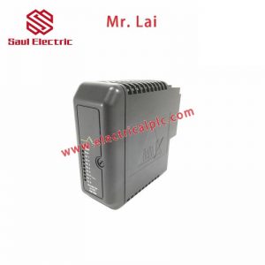 WATLOW CLS208 Industrial Ultrasonic Sensor for Precise Level Measurement