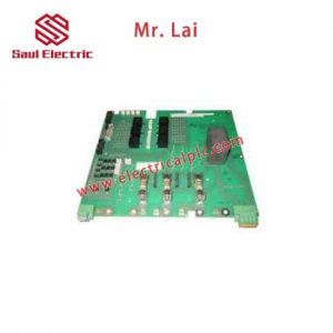 ABB PFTL101AER 2.0KN 3BSE023012R1 - Industrial Control Module