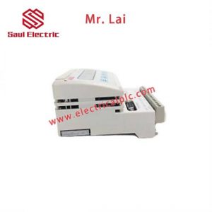ABB XDD501A101 Industrial Automation Module
