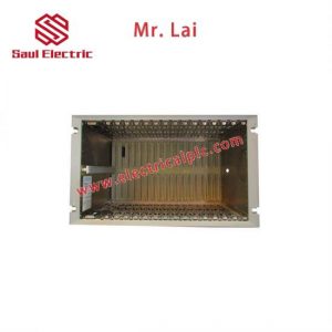 BENTLY 3500/05-01-02-00-00-00 Industrial Control Module