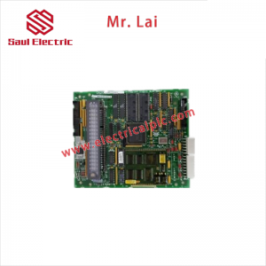 GE IC220EBI001 Industrial Interface Module