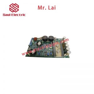 GE IC756CDV000E-98 Control Module, Optimized for Industrial Automation