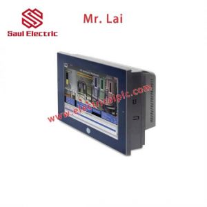 A-B 140G-G3C3-C50140G 125A Molded Case Circuit Breaker