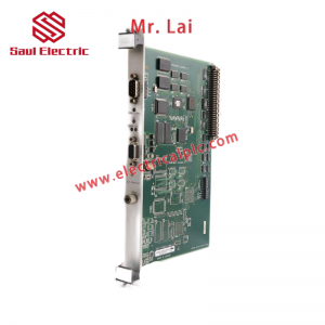 HITACHI PS6524 Industrial Control Module, High Performance and Reliability