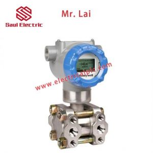 Rockwell Automation A-B 45600-EASM Magnetic Plate, Suitable for LFB-S-240 Epoxy