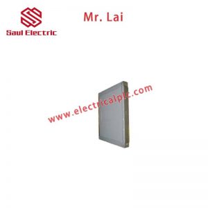ICS Triplex T9401 Digital Input Module for Industrial Automation