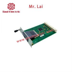 KOLLMORGEN Rexroth MDD112C-N-020-N2L-130GA0 Industrial Control Module