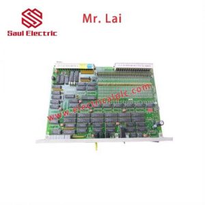 SIEMENS 6DS1601-8BA Motion Monitoring and Control Module