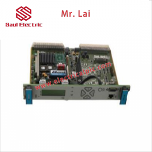 Vibro-meter VM600 200-570-101-013 PLC Relay Module - Industrial Automation Solutions