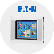 QQ图片20250806191606