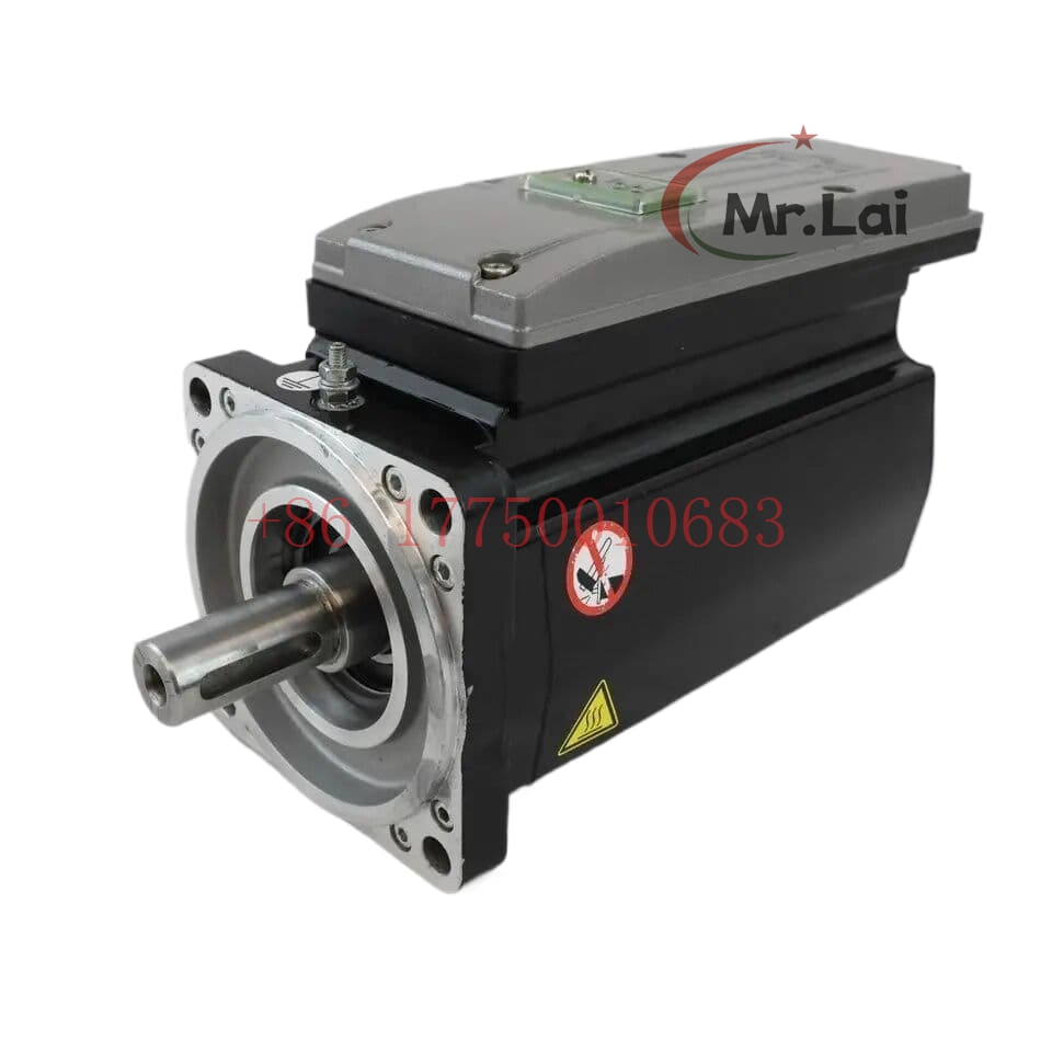 Advanced Motor Control Technology SH32052S0001434 Advanced motor control technology